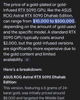 Screenshot_20250712_202107_Google