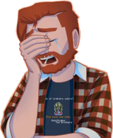 Alex_weeping
