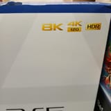sony-removed-the-claims-of-ps5-being-able-to-do-8k-from-v0-g477lq2mxk4d1[1]