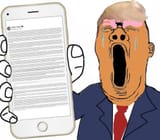 drump