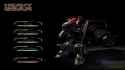 Heavy_gear menu_thumb.jpg