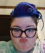 okchudcel