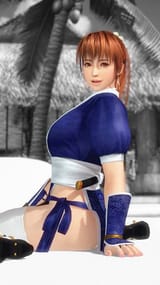 images (4) (25)