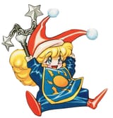 SD3Charlotte