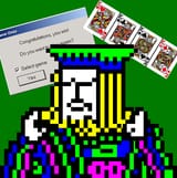 1480390941398