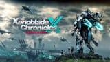 xenoblade chronicles x