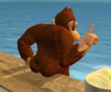 DK