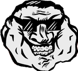 swolebenji