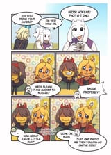 fd2