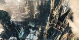 Darktide_concept_2