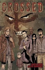 Crossed_(comic_cover)[1]