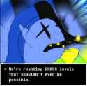 LUST[sound=files.catbox.moe%2F1tf821.mp3]_thumb.jpg