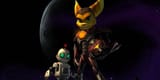 ratchet-deadlocked-art