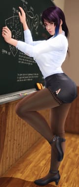 1708742345913495