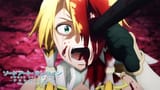 eye scream you scream we all scream for