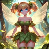 _e123bb54-7103-42f1-ba0a-ea47173965c4