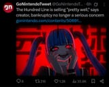 1752291554457687