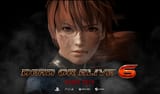 doa6-early2019-kasumi