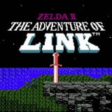 Zelda2