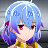 ef8c593178d54194acfd6a71fb9653d2