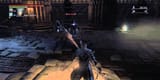 Three-Hunters-Yahargul-Bloodborne