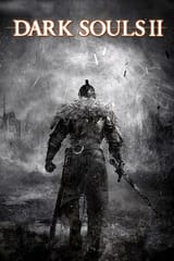 DarkSouls2cover