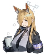 GvllEFSboAExjPw