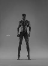 chad5