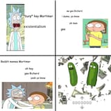 richardandmortimer