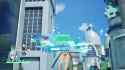 EDENS ZERO_2025.07.13-00.46_clip_1_thumb.jpg