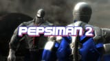 pepsiman2