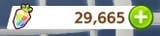 F2P btw