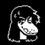 susie1