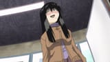 [Dekinai] Genshiken - 08 [E2F957F7].mkv_snapshot_18.47.997