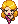 TMC_Mama_Sprite