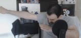 dabofphilip