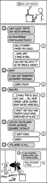 keyboard_mash