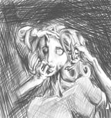 nightmare