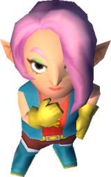 thief_girl