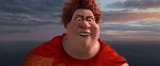MegaMind_Titan