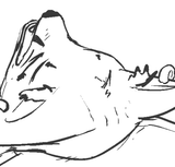 file