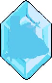 Flouxigr trapped and delitized