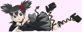 koruominui-gigapixel-text-shapes-2x