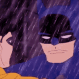 batman-crying