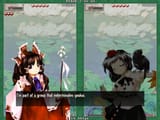 reimucism
