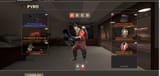 Pyro