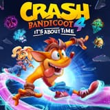 crash-bandicoot-4-button-fin-1592853159312