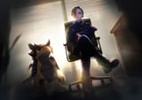novel_1-18_01