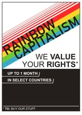 rainbow-capitalism