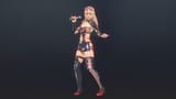 DOAX-VenusVacation_250606_113216